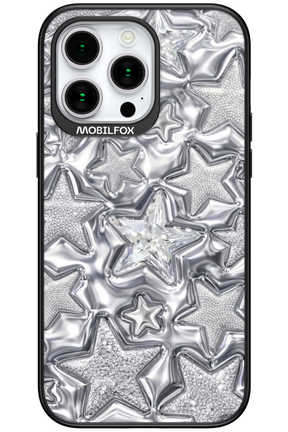 Star Gum - Apple iPhone 15 Pro Max