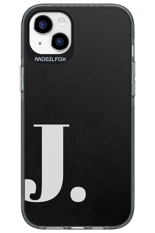 J (Off Space) 2.0 - Apple iPhone 14 Plus