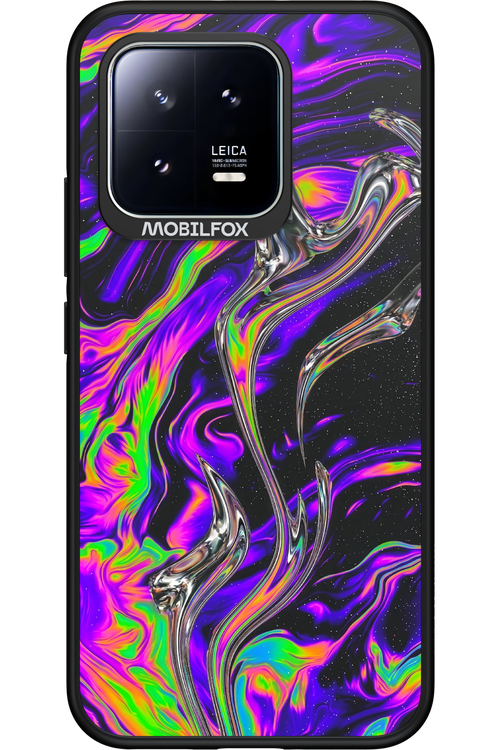 Nova 2.0 - Xiaomi 13