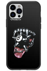 St8 2.0 - Apple iPhone 12 Pro
