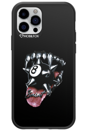 St8 2.0 - Apple iPhone 12 Pro