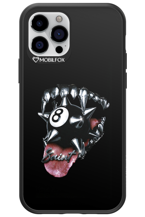 St8 2.0 - Apple iPhone 12 Pro