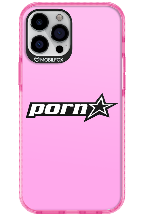 Porn 2.0 - Apple iPhone 12 Pro Max