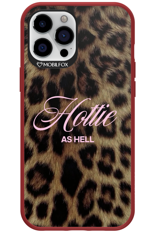 hottie 2.0 - Apple iPhone 12 Pro Max
