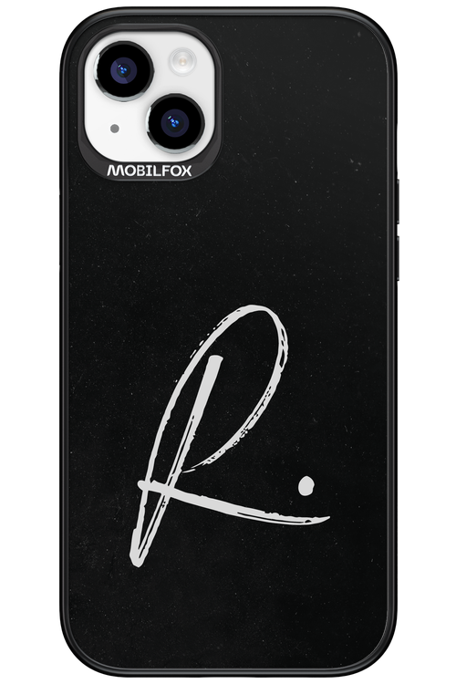 (Off Space) R 2.0 - Apple iPhone 15 Plus