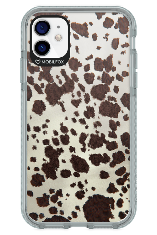 Appaloosa 2.0 - Apple iPhone 11