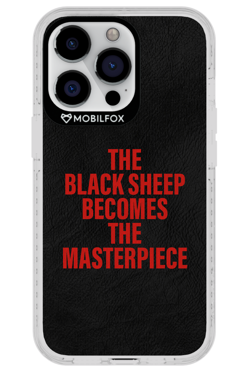 sheep 2.0 - Apple iPhone 13 Pro