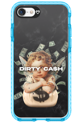 DirtyCash - Apple iPhone SE 2022