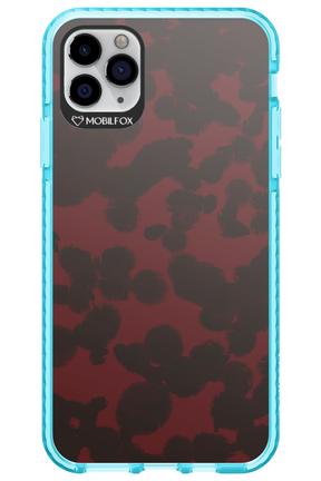Bordeaux Skin - Apple iPhone 11 Pro Max