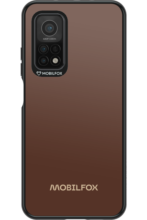 Espressso 2.0 - Xiaomi Mi 10T 5G