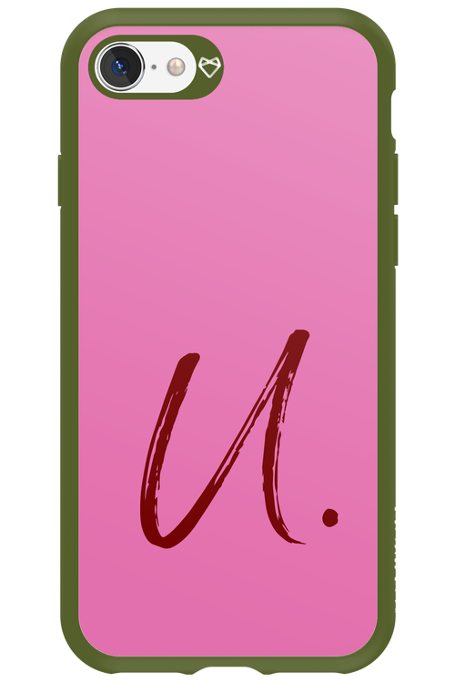 (Sorbet) U 2.0 - Apple iPhone 8