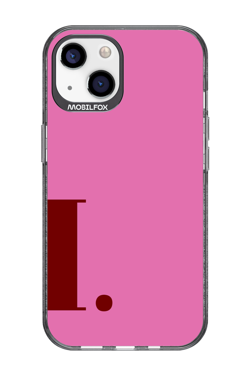 I (Sorbet) 2.0 - Apple iPhone 13