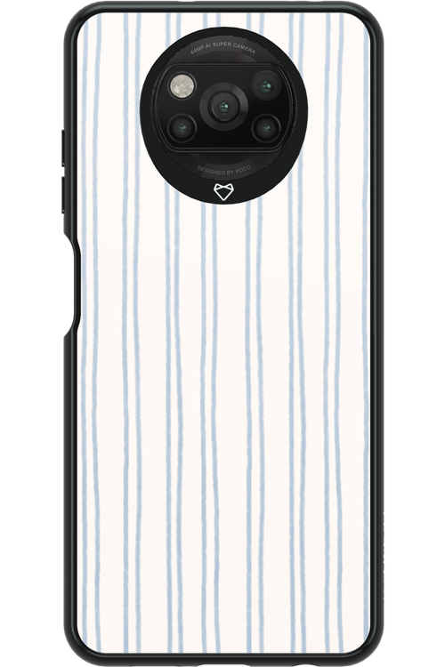 Beach Boy 2.0 - Xiaomi Poco X3 Pro