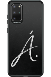 (Off Space) A II 2.0 - Samsung Galaxy S20+