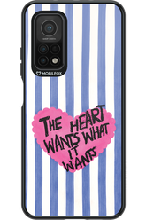 THWYW 2.0 - Xiaomi Mi 10T 5G