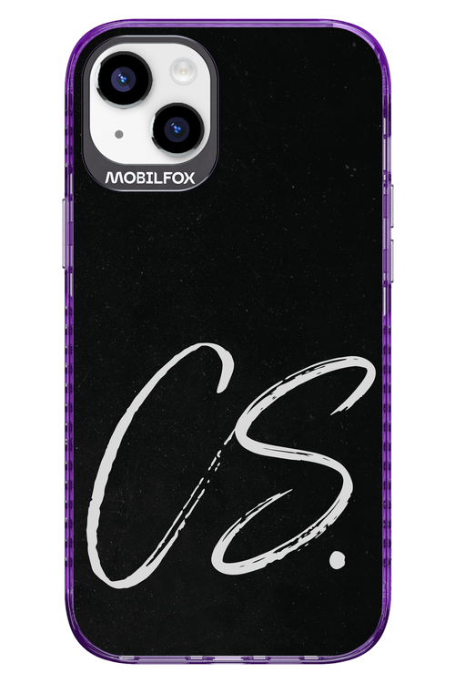 (Off Space) CS 2.0 - Apple iPhone 14 Plus