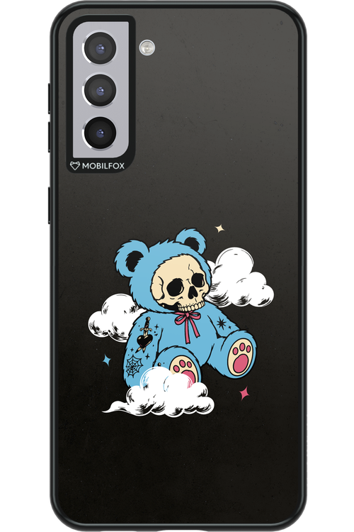 Be Sweet 2.0 - Samsung Galaxy S21+
