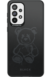 BLVCK BEAR - Samsung Galaxy A73