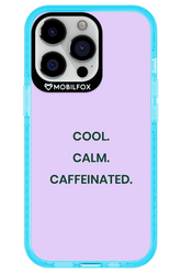 CCC - Apple iPhone 13 Pro