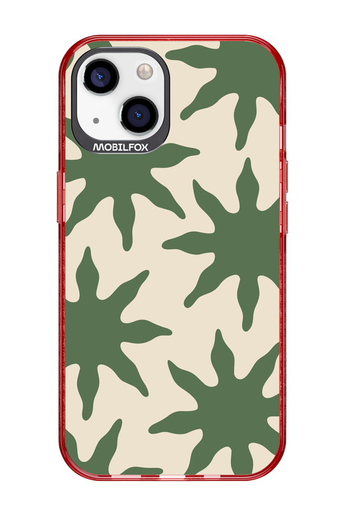 Drylands - Apple iPhone 13