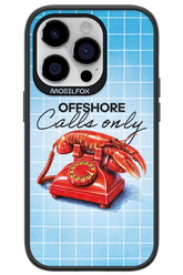 Offshore 2.0 - Apple iPhone 14 Pro