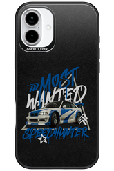 Most wanted - Apple iPhone 16 Plus