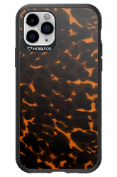 Tortie - Apple iPhone 11 Pro