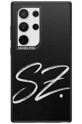 (Off Space) SZ 2.0 - Samsung Galaxy S24 Ultra
