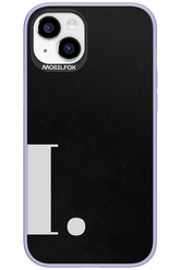I (Off Space) 2.0 - Apple iPhone 15 Plus