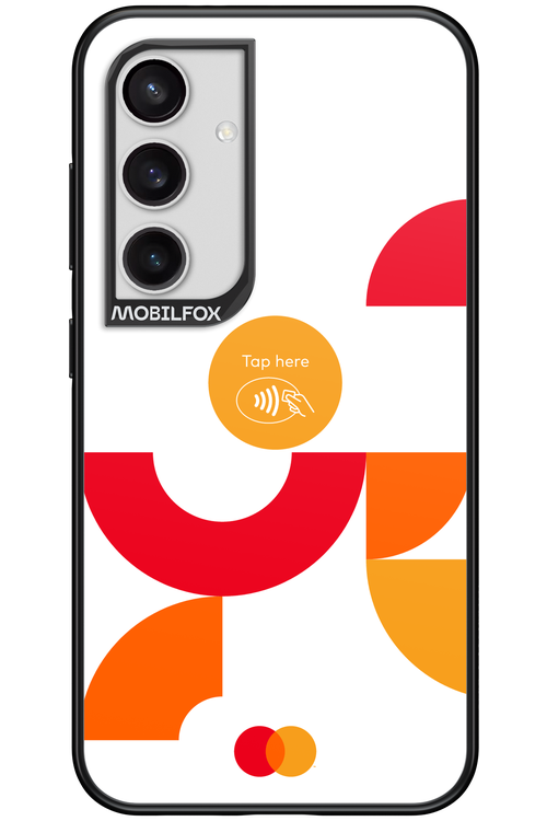 MC EU Color 2.0 - Samsung Galaxy S24