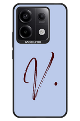 (Jellyfish Presso) V 2.0 - Xiaomi Redmi Note 13 Pro 5G