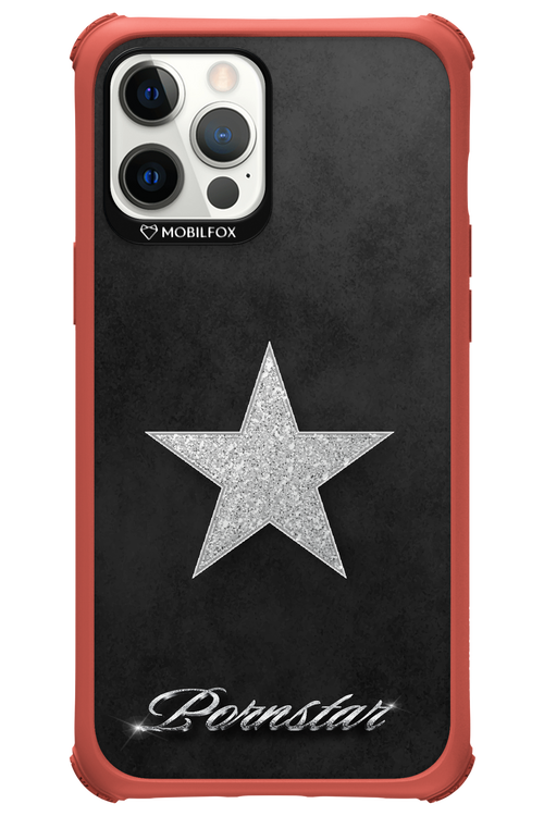 P*rnstar 2.0 - Apple iPhone 12 Pro Max