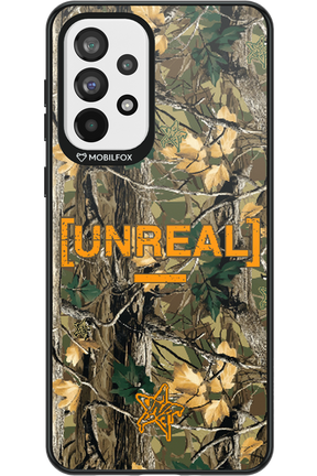 Realtree - Samsung Galaxy A73