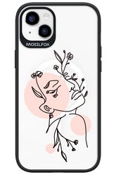 Confidence - Apple iPhone 14 Plus