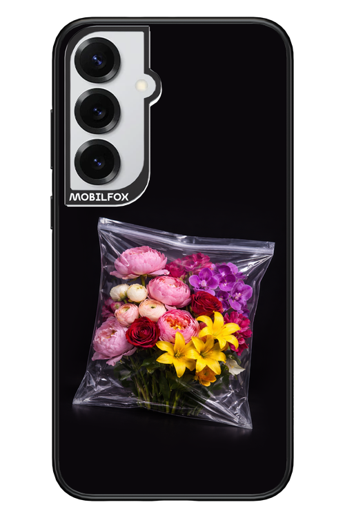 Love Bag 2.0 - Samsung S25+