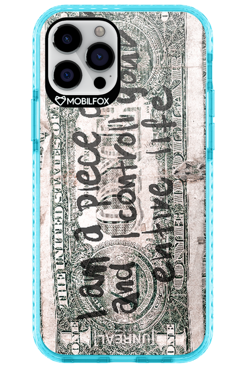 Dollars - Apple iPhone 12 Pro