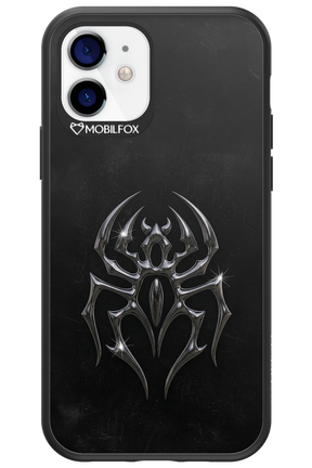 Dark Spider 2.0 - Apple iPhone 12