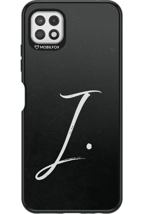 (Off Space) I 2.0 - Samsung Galaxy A22 5G