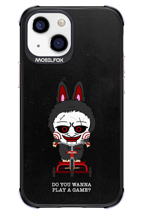 Sawbubu - Apple iPhone 13 Mini