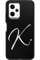 (Off Space) K 2.0 - Xiaomi Redmi Note 12 5G