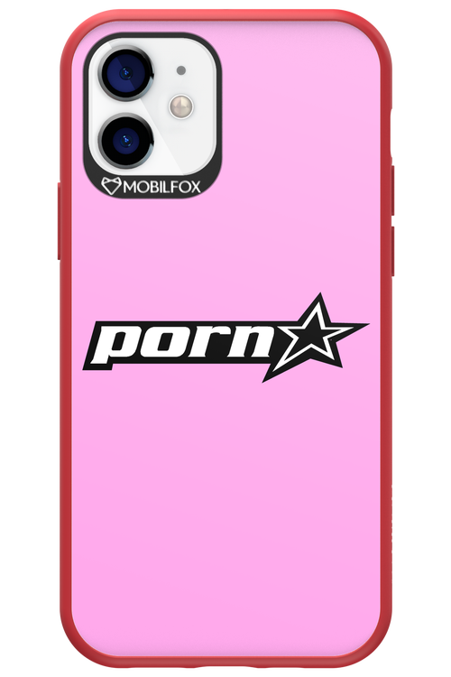Porn 2.0 - Apple iPhone 12