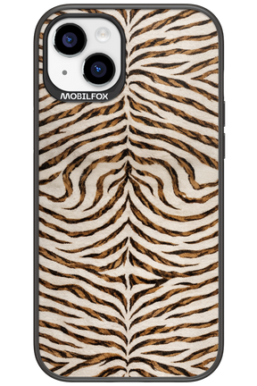 Adventure Charm - Apple iPhone 15 Plus