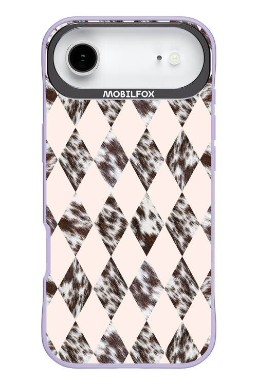 Cool Floor - Apple iPhone 17 Air