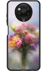 Rippleglass flower 2.0 - Xiaomi Poco X3 NFC