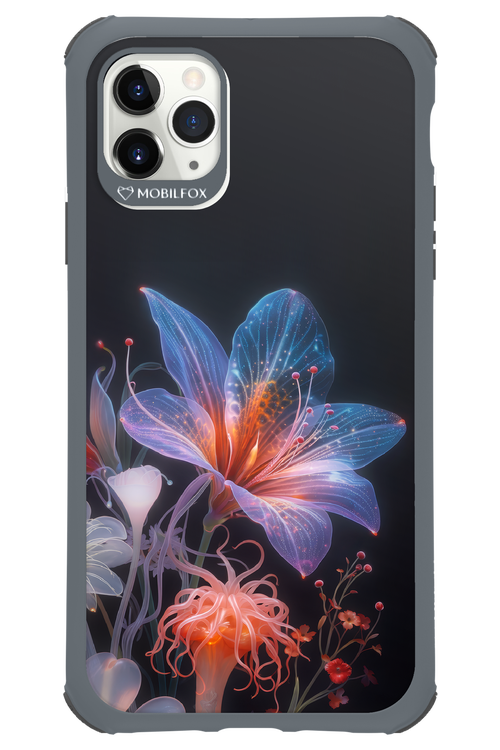 BIOLUMINESCENT 2.0 - Apple iPhone 11 Pro Max