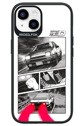 Vitamin D - Apple iPhone 14