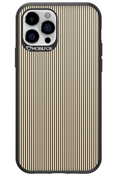 Business Casual 2.0 - Apple iPhone 12 Pro