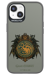 House Targaryen. - Apple iPhone 14