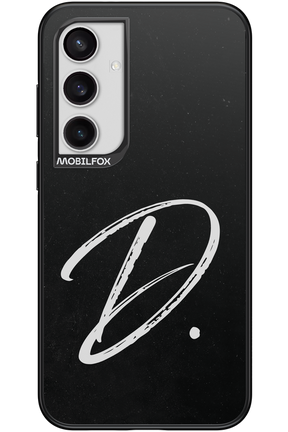 (Off Space) D 2.0 - Samsung Galaxy S24+