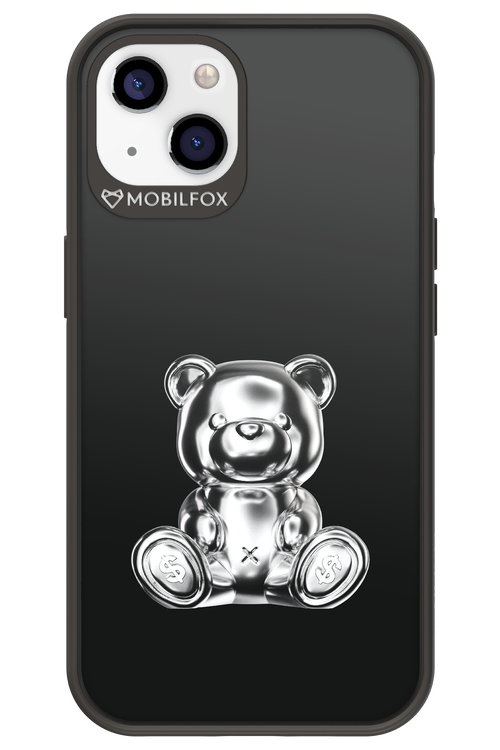 Dollar Bear - Apple iPhone 13